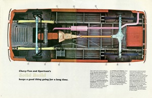 1969 Chevy Van and Sportvan-08-09.jpg